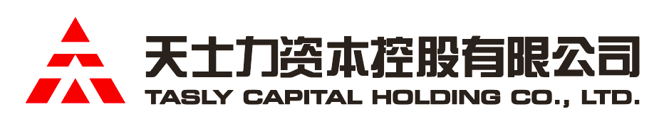 澳门百家乐网站资本控股有限公司