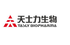澳门百家乐网站生物