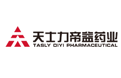 澳门百家乐网站帝益药业