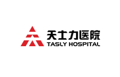 天津北辰澳门百家乐网站医院
