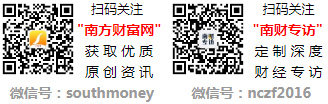 ayx爱游戏体育官方网站地坪涂料板块主要有哪些上市公司？你了解吗？(图1)