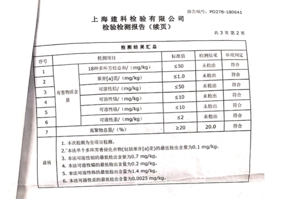 ayx爱游戏体育官方网站万科新里程陷诚信危机：塑胶跑道“险变”沥青跑道公示厂家前(图7)