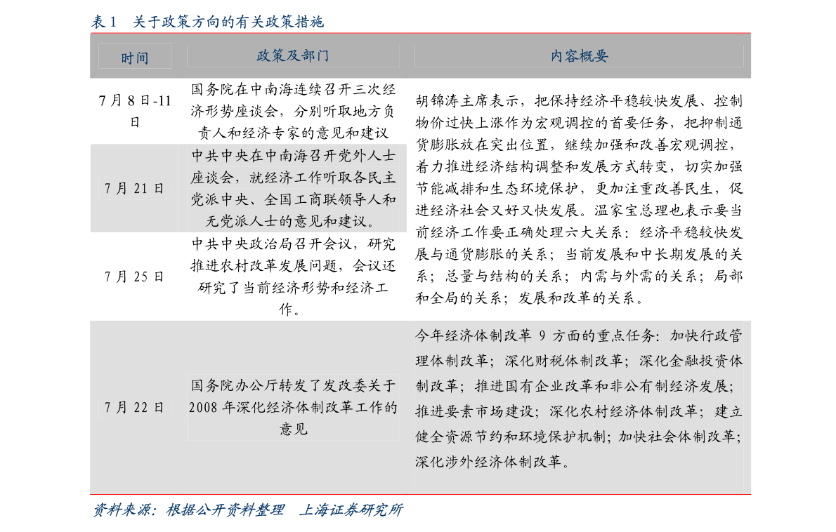 爱游戏体育APP官网入口国内塑胶地板十大排名（三友化工最新消息）