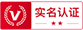 ayx爱游戏体育官方网站普拉司网