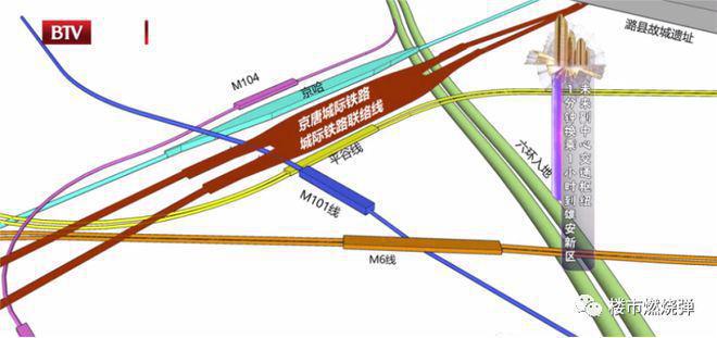 ayx爱游戏体育官方网站北京通州·武夷融御官方发布欢迎您武夷融御售楼处电话价格户(图4)