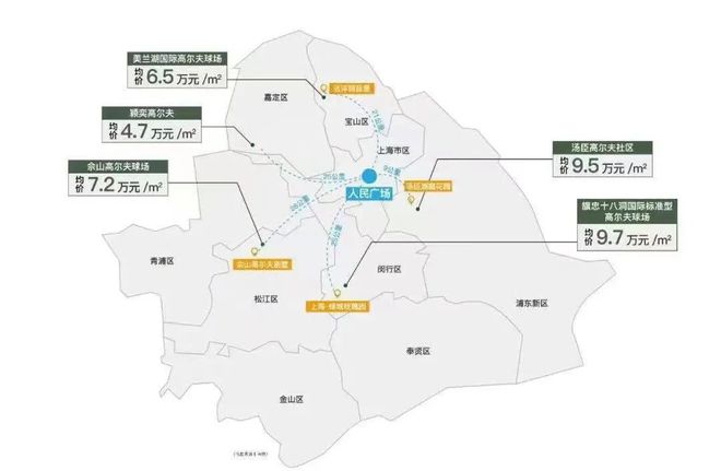 爱游戏体育APP官网入口东滩海上明月2024官方网站发布丨东滩海上明月售楼中心欢(图3)