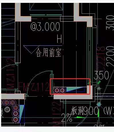 ayx爱游戏体育官方网站“塑胶跑道”是假的！华发全运首府行知坊被业主维权指其“偷(图2)