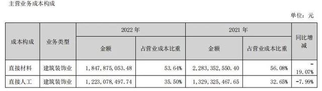 ayx爱游戏体育官方网站映象新闻(图2)