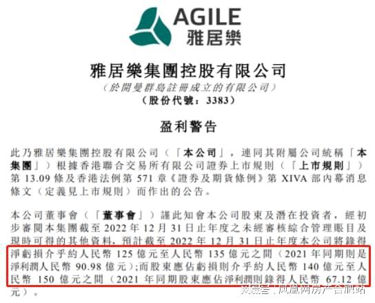 爱游戏体育APP官网入口业主愤怒维权！合肥雅郡被骂“神笔马良”项目被曝偷工减料…(图3)