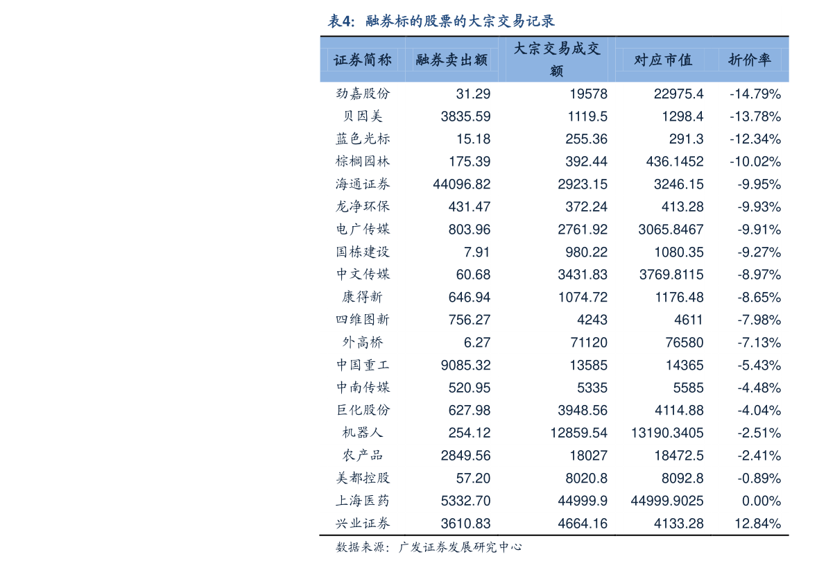 ayx爱游戏体育官方网站世界知名胶粘剂品牌（胶粘剂十大公司）(图1)