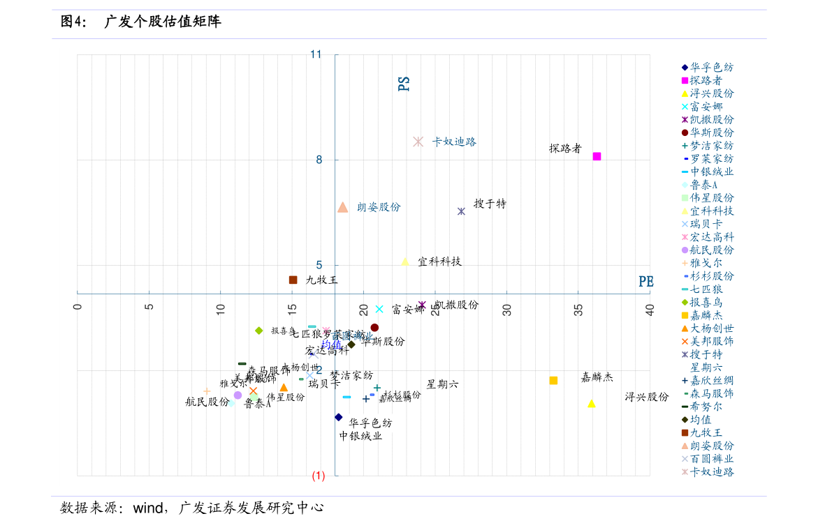 ayx爱游戏体育官方网站世界知名胶粘剂品牌（胶粘剂十大公司）(图4)