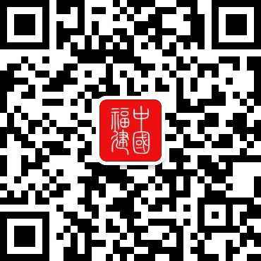 ayx爱游戏体育官方网站筑牢校园体育安全 “地基”新标准将实施(图1)