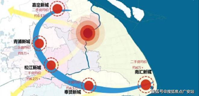 ayx爱游戏体育官方网站太仓高铁南站0距离（阿尔卑斯复游城）售楼处官网(图8)