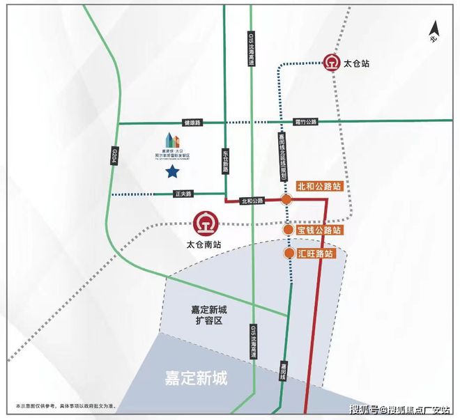 ayx爱游戏体育官方网站太仓高铁南站0距离（阿尔卑斯复游城）售楼处官网(图19)