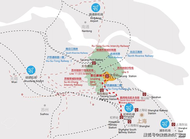 ayx爱游戏体育官方网站太仓高铁南站0距离（阿尔卑斯复游城）售楼处官网(图21)