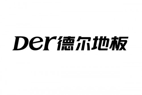 爱游戏体育APP官网入口行业大数据最权威的中国地板行业十大品牌榜单(图3)