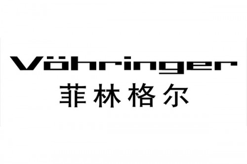 爱游戏体育APP官网入口行业大数据最权威的中国地板行业十大品牌榜单(图5)