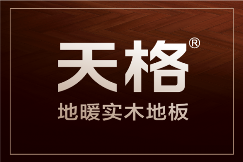 爱游戏体育APP官网入口行业大数据最权威的中国地板行业十大品牌榜单(图7)