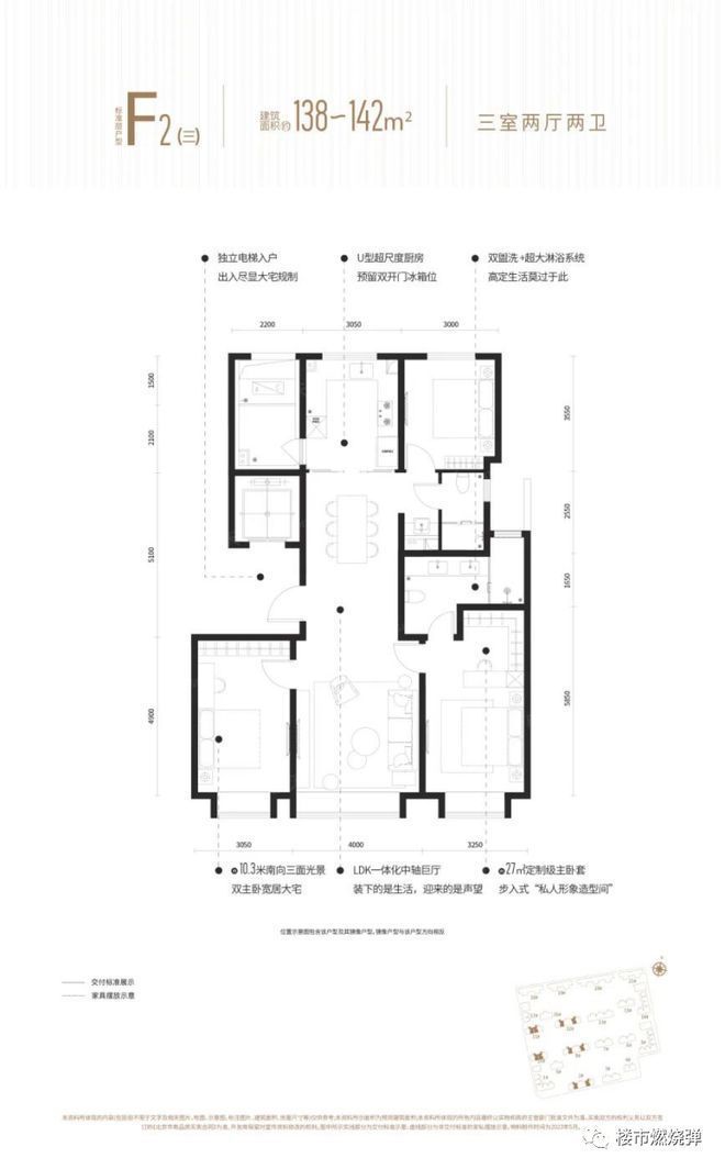 爱游戏体育APP官网入口金融街武夷融御售楼处-金融街武夷融御官方网站欢迎您丨20(图2)