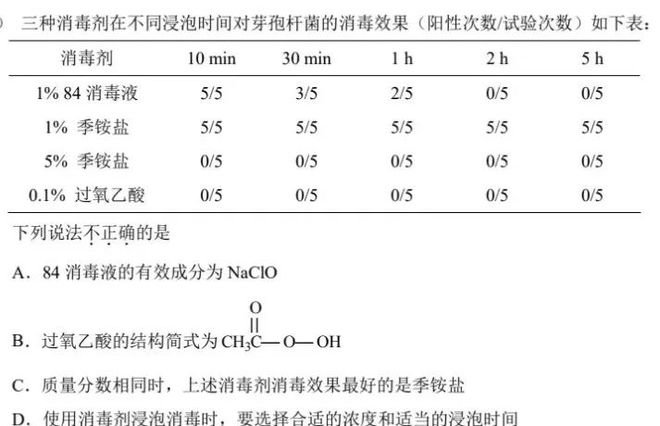 爱游戏体育APP官网入口新高三关注！从九科备考角度看法国巴黎奥运会