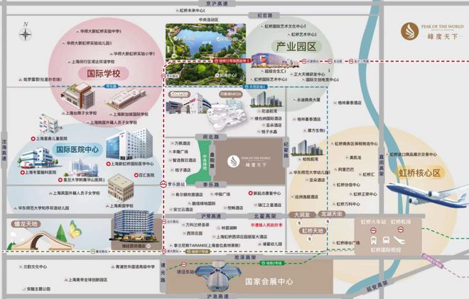 爱游戏体育APP官网入口峰度天下2024官方网站丨峰度天下售楼处最新发布丨户型商(图2)