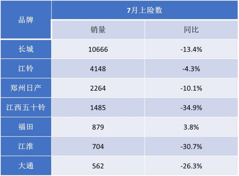 爱游戏体育APP官网入口2024中国市政排水管材十大品牌发布引领绿色高质量发展新(图2)