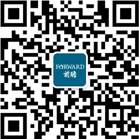 爱游戏体育APP官网入口地坪漆市场需求巨大 环氧漆成未来发展方向(图5)